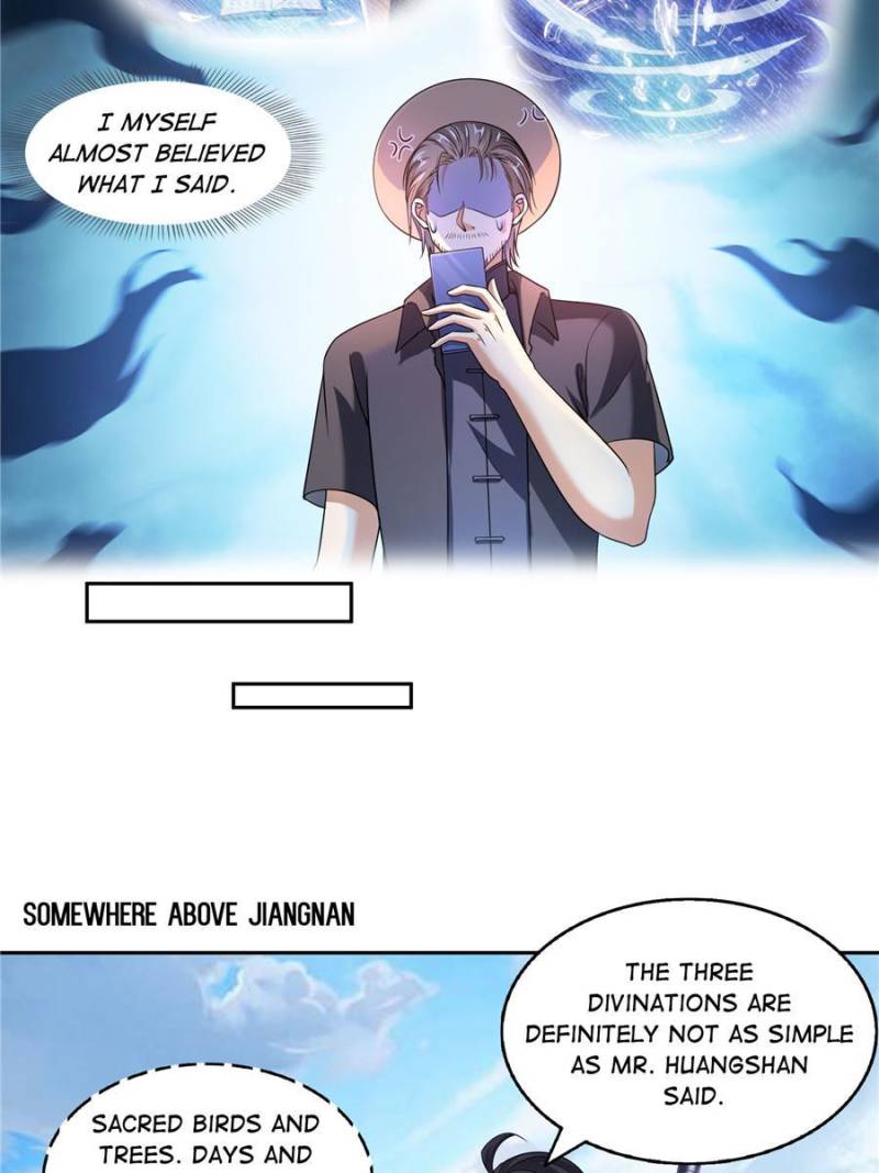 Page 28 of Chapter 630