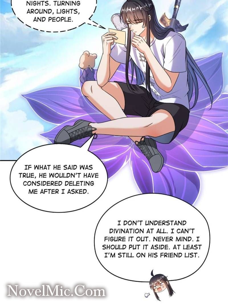 Page 29 of Chapter 630