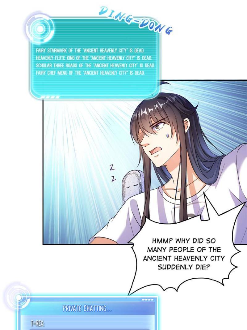 Page 30 of Chapter 630