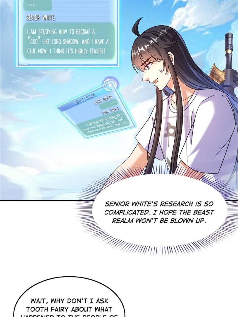 Page 32 of Chapter 630