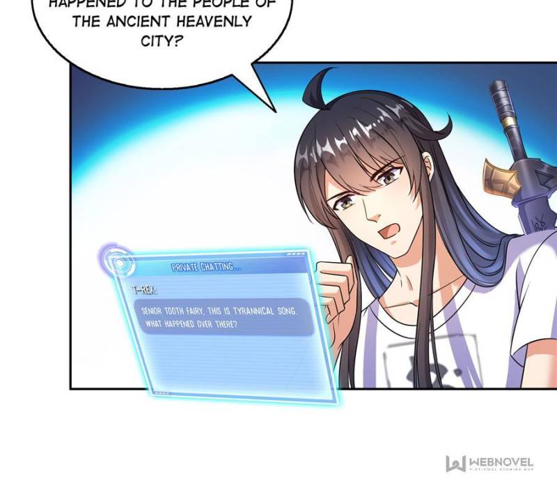 Page 33 of Chapter 630