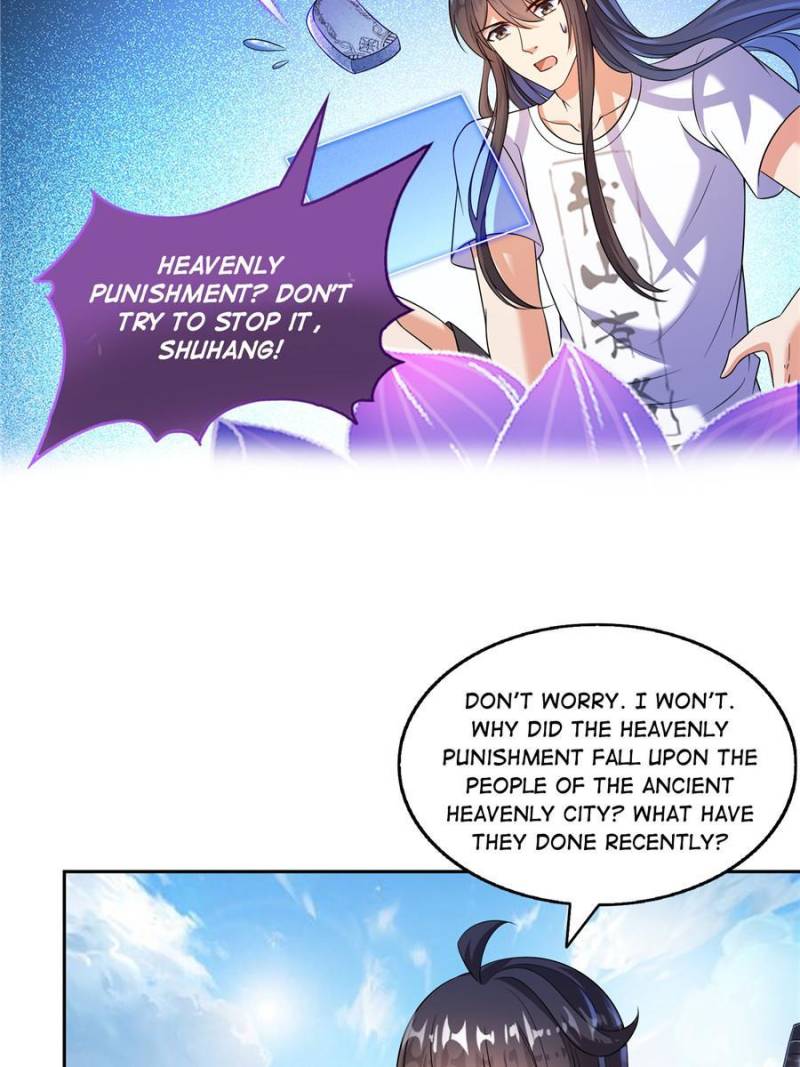 Page 35 of Chapter 630