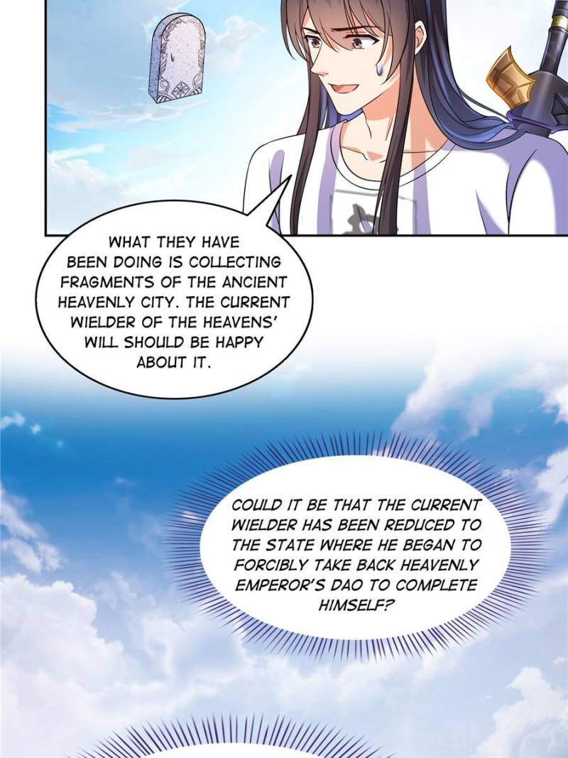 Page 36 of Chapter 630
