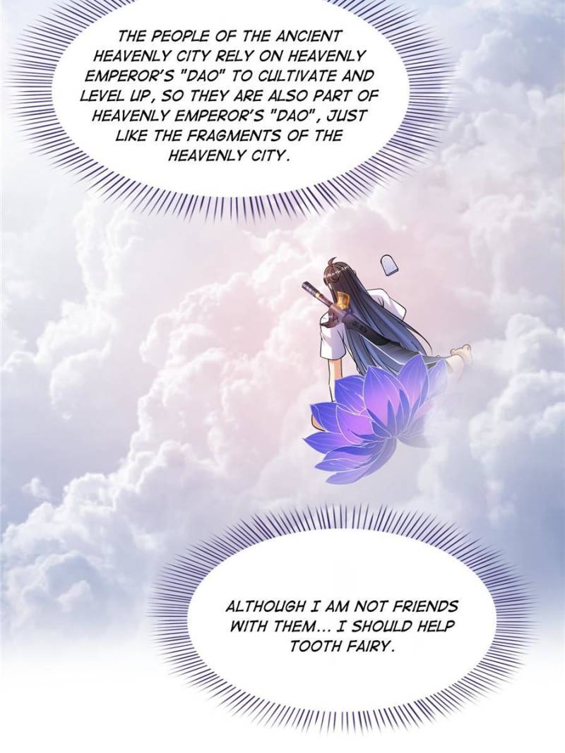 Page 37 of Chapter 630