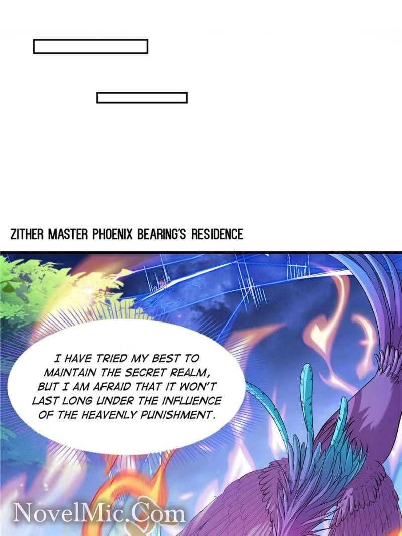 Page 38 of Chapter 630