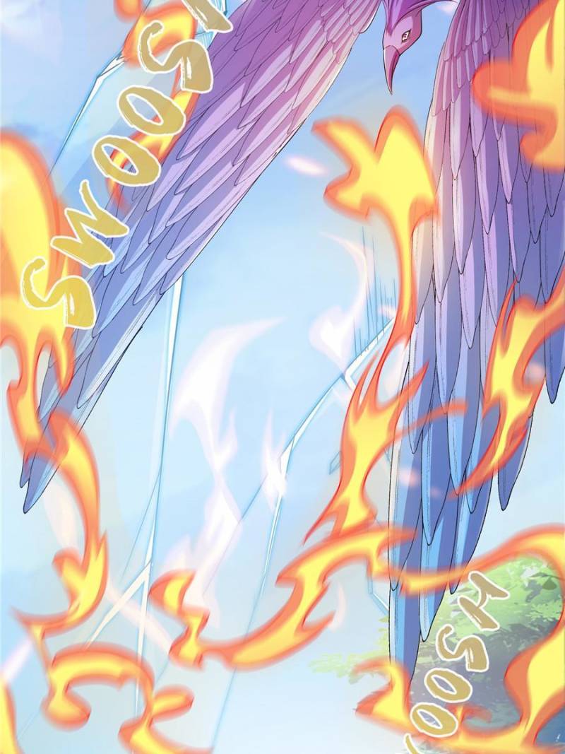 Page 39 of Chapter 630