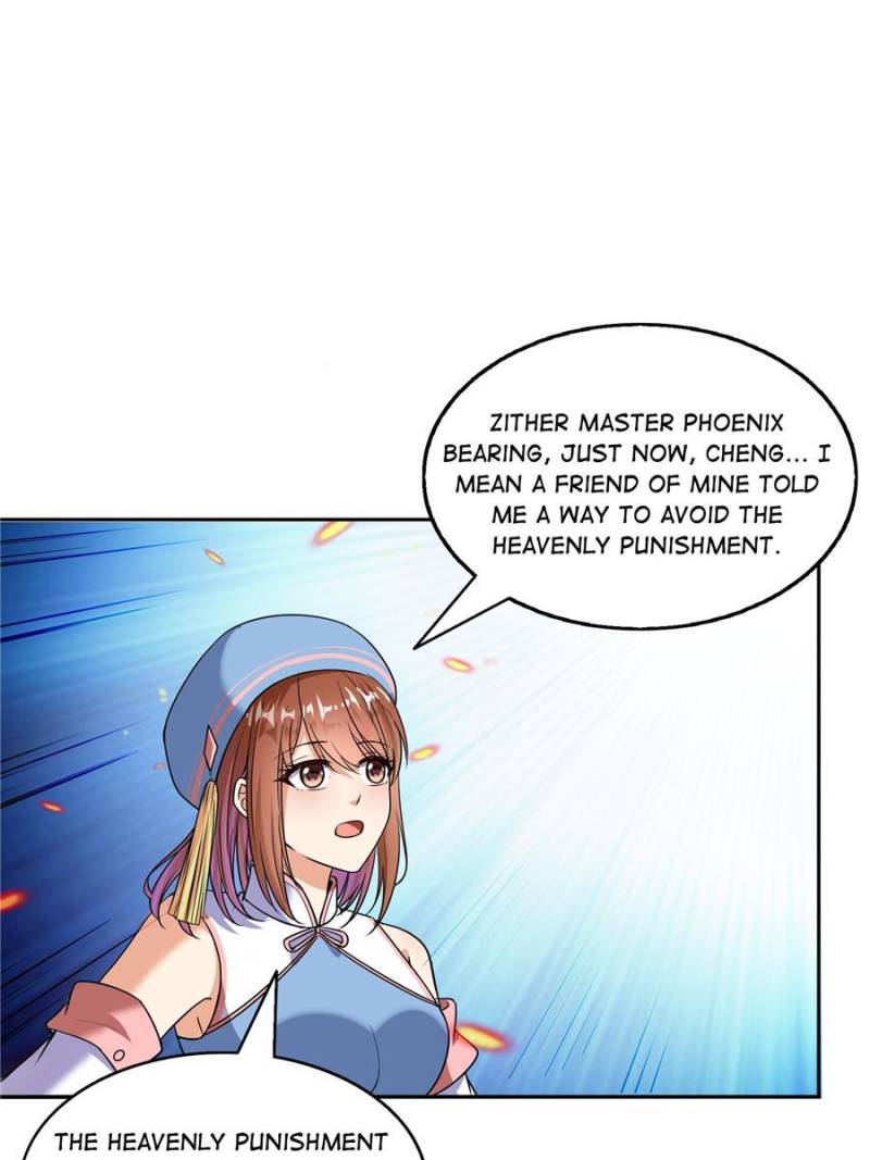 Page 41 of Chapter 630