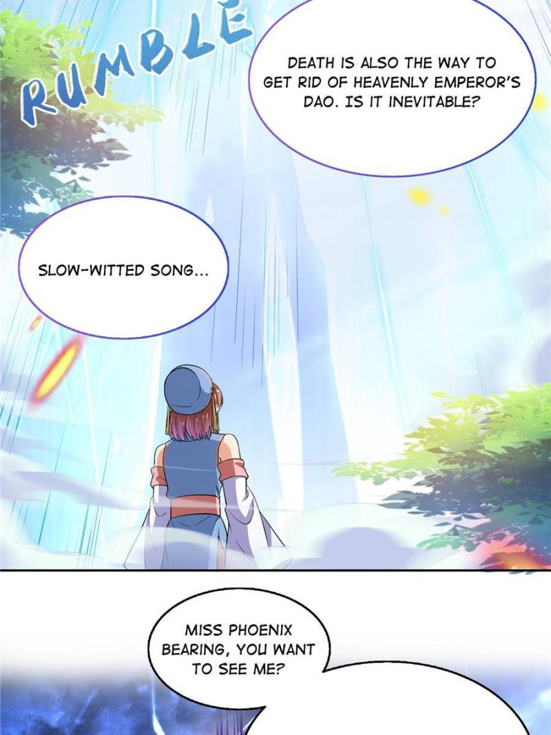 Page 43 of Chapter 630