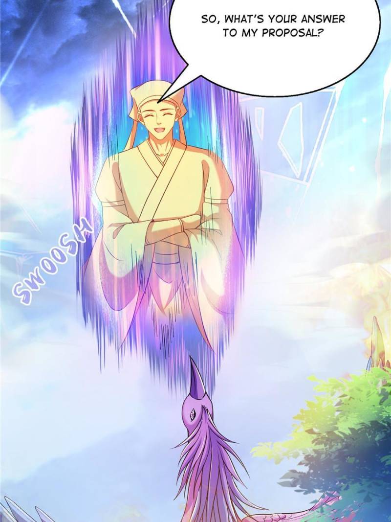 Page 44 of Chapter 630