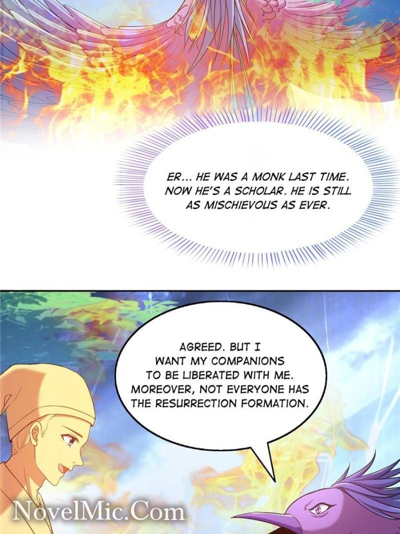 Page 45 of Chapter 630