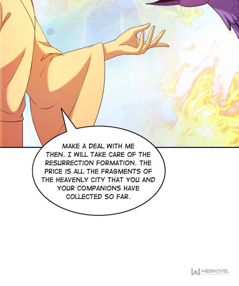 Page 46 of Chapter 630