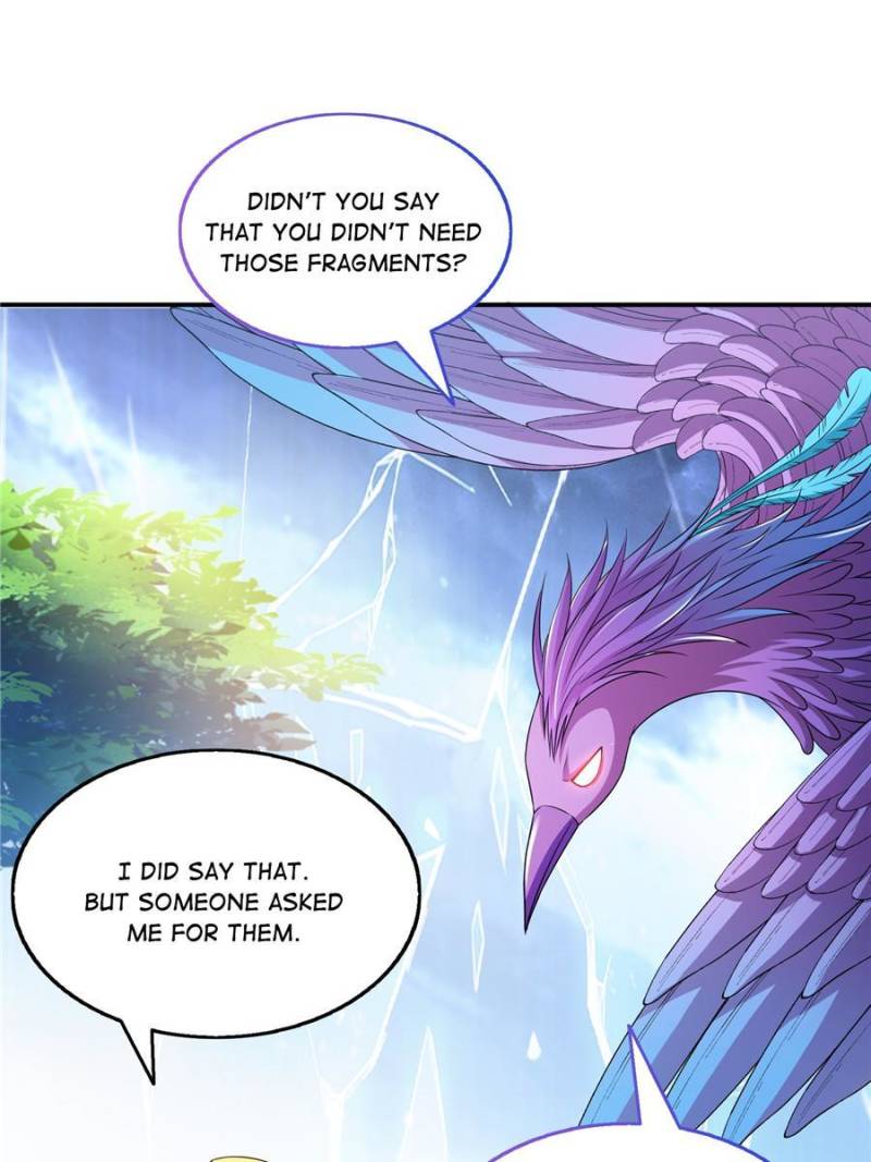 Page 47 of Chapter 630