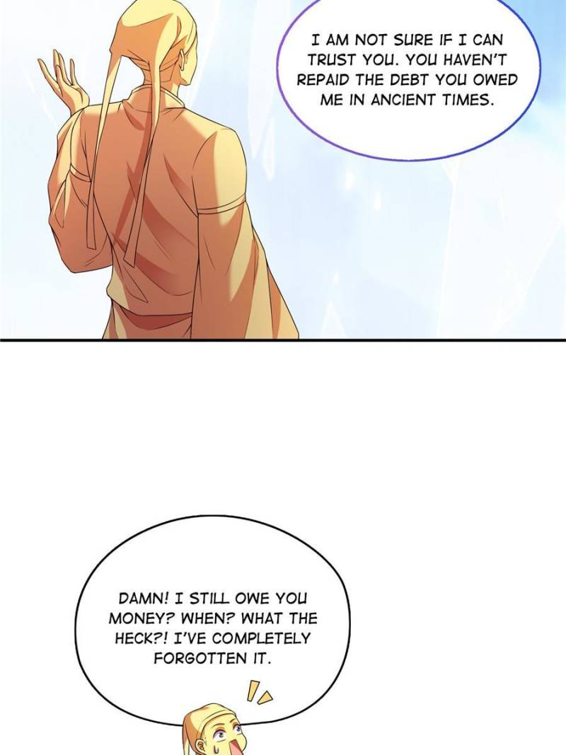 Page 48 of Chapter 630