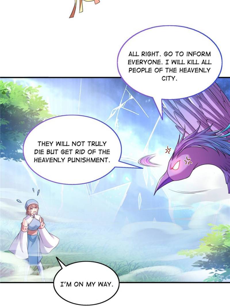 Page 49 of Chapter 630