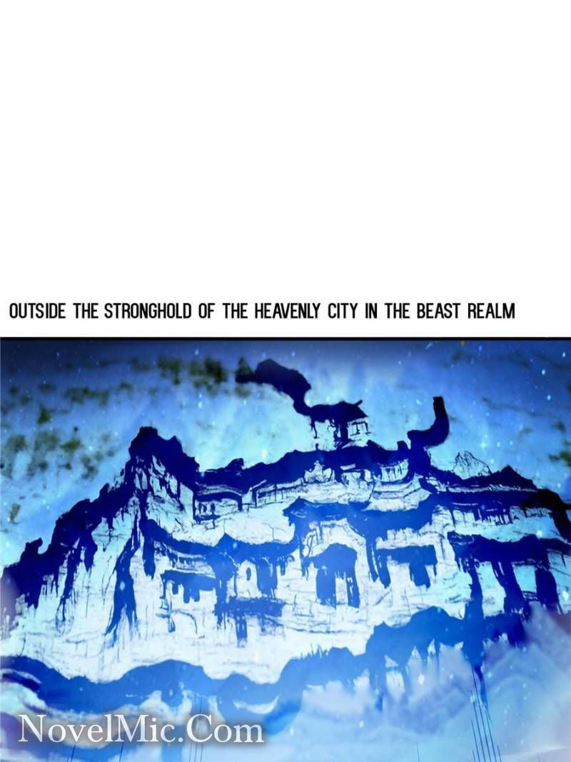 Page 50 of Chapter 630