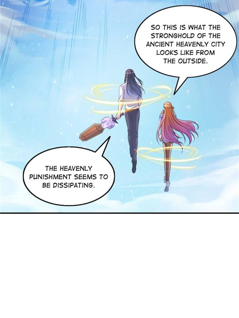 Page 51 of Chapter 630