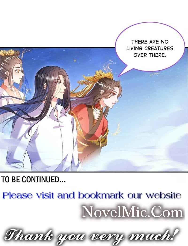 Page 52 of Chapter 630