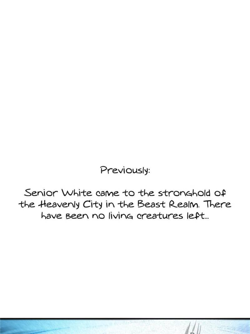 Page 2 of Chapter 631