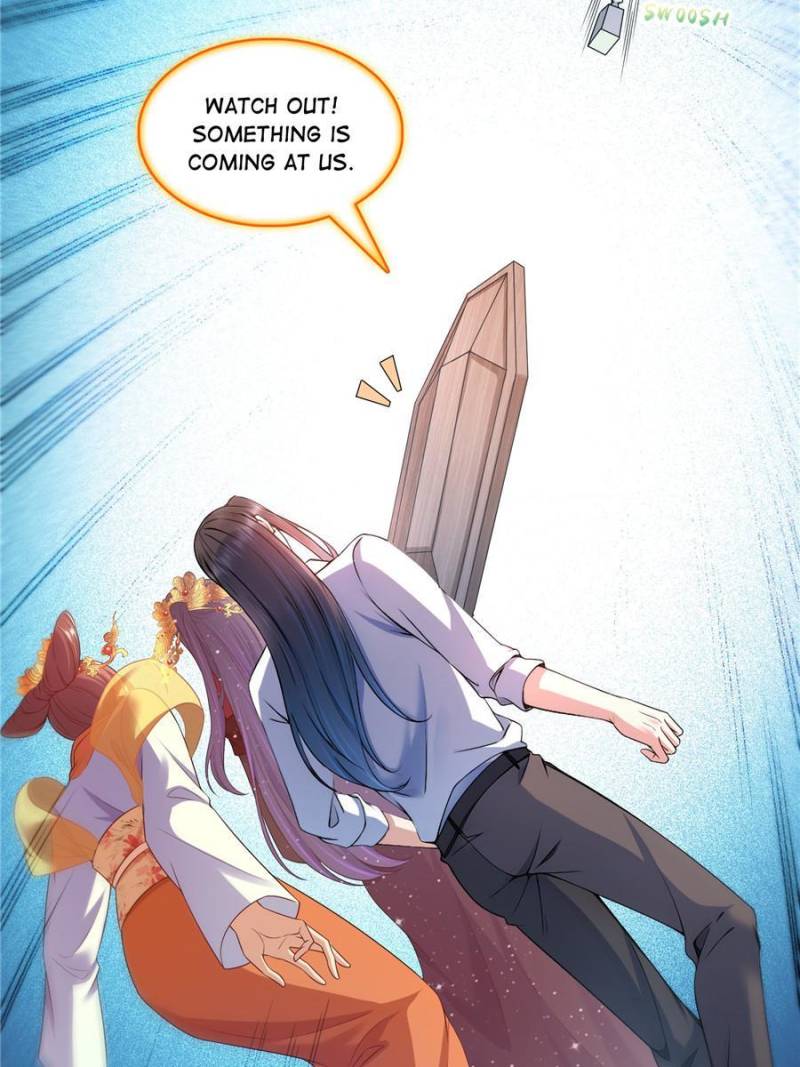 Page 3 of Chapter 631