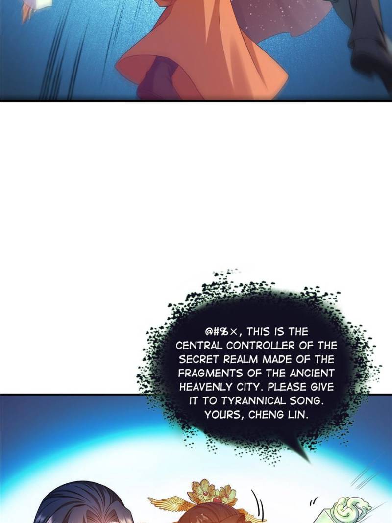 Page 4 of Chapter 631