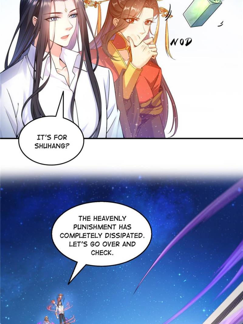 Page 5 of Chapter 631