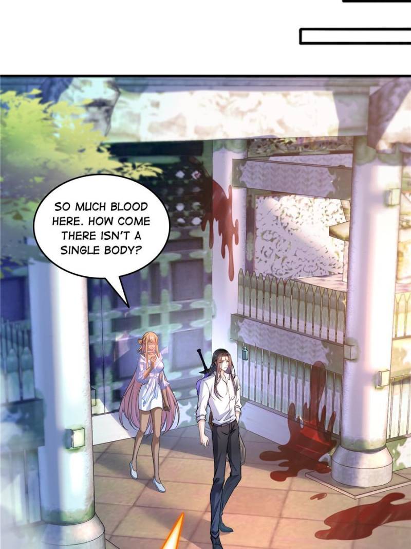 Page 7 of Chapter 631