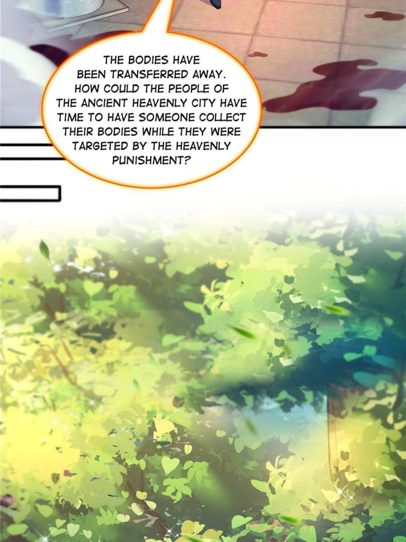 Page 8 of Chapter 631