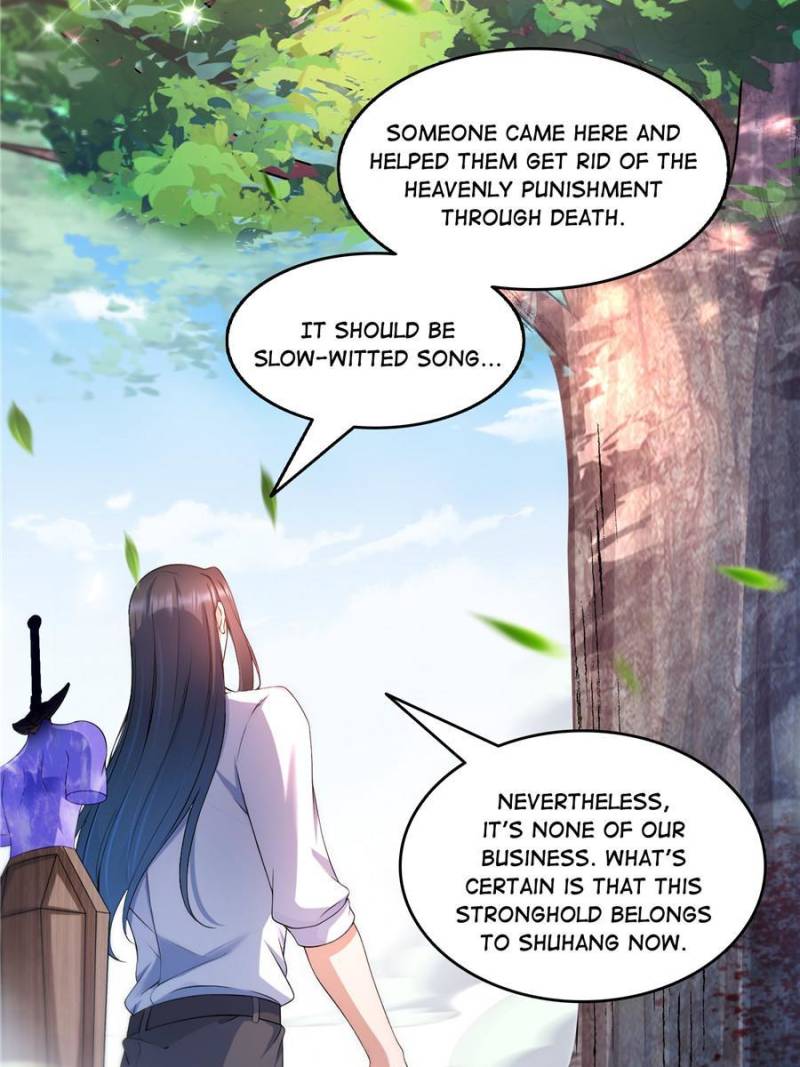 Page 9 of Chapter 631