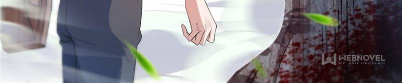 Page 10 of Chapter 631