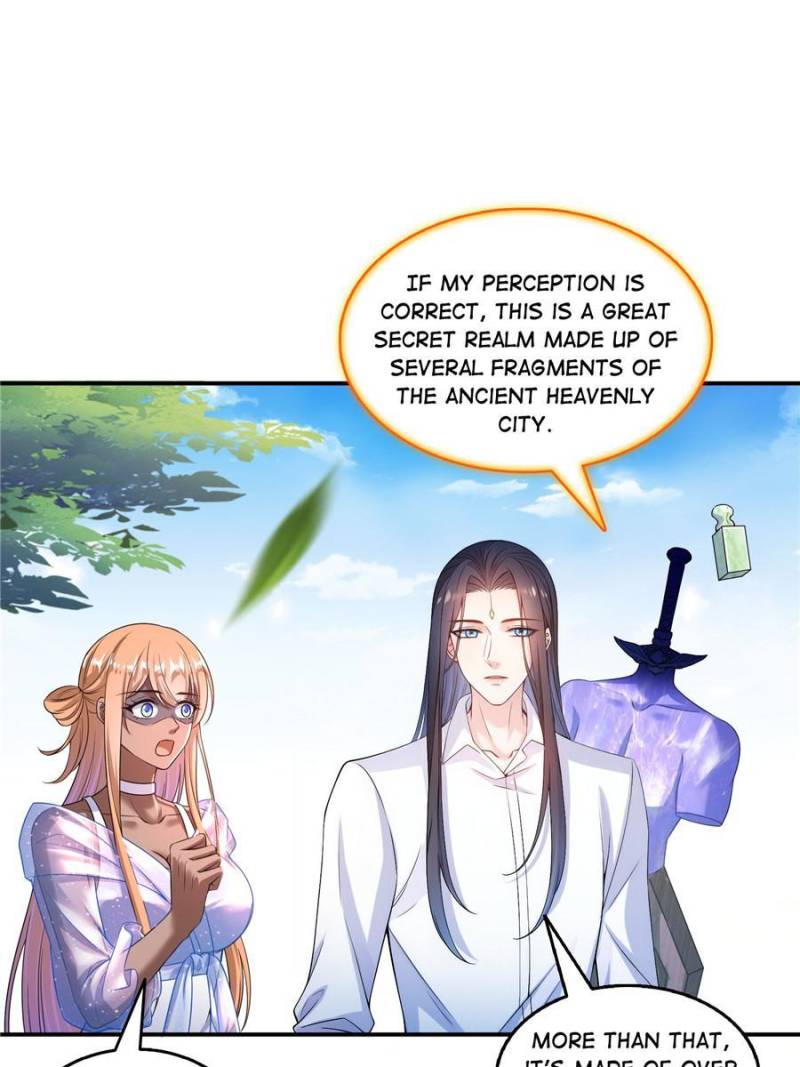 Page 11 of Chapter 631