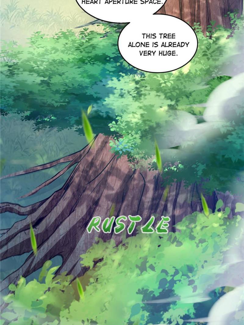 Page 13 of Chapter 631
