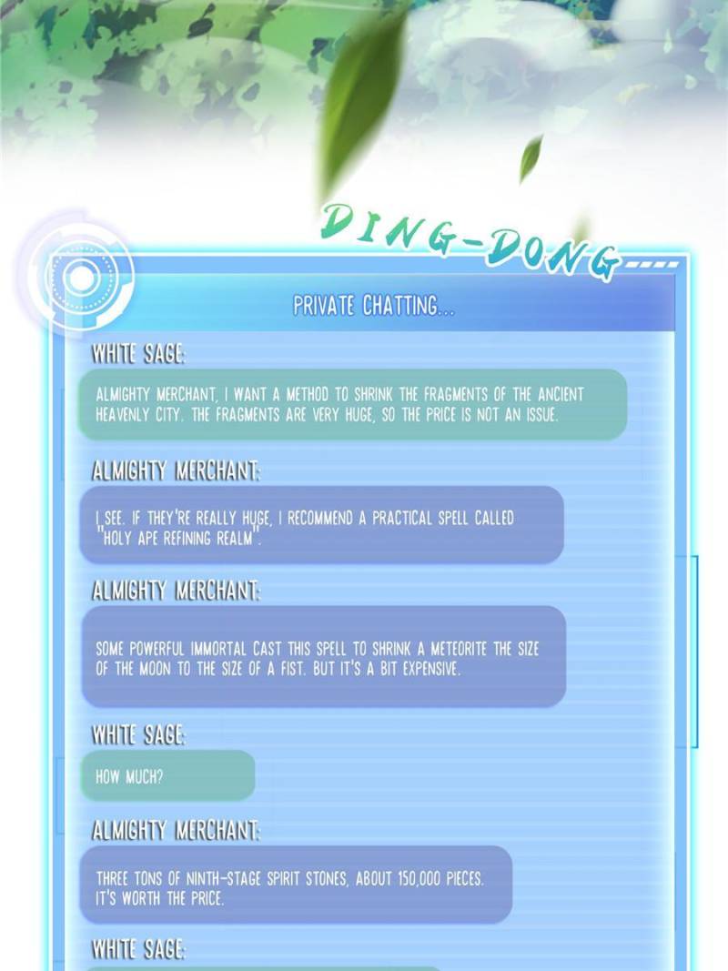 Page 14 of Chapter 631