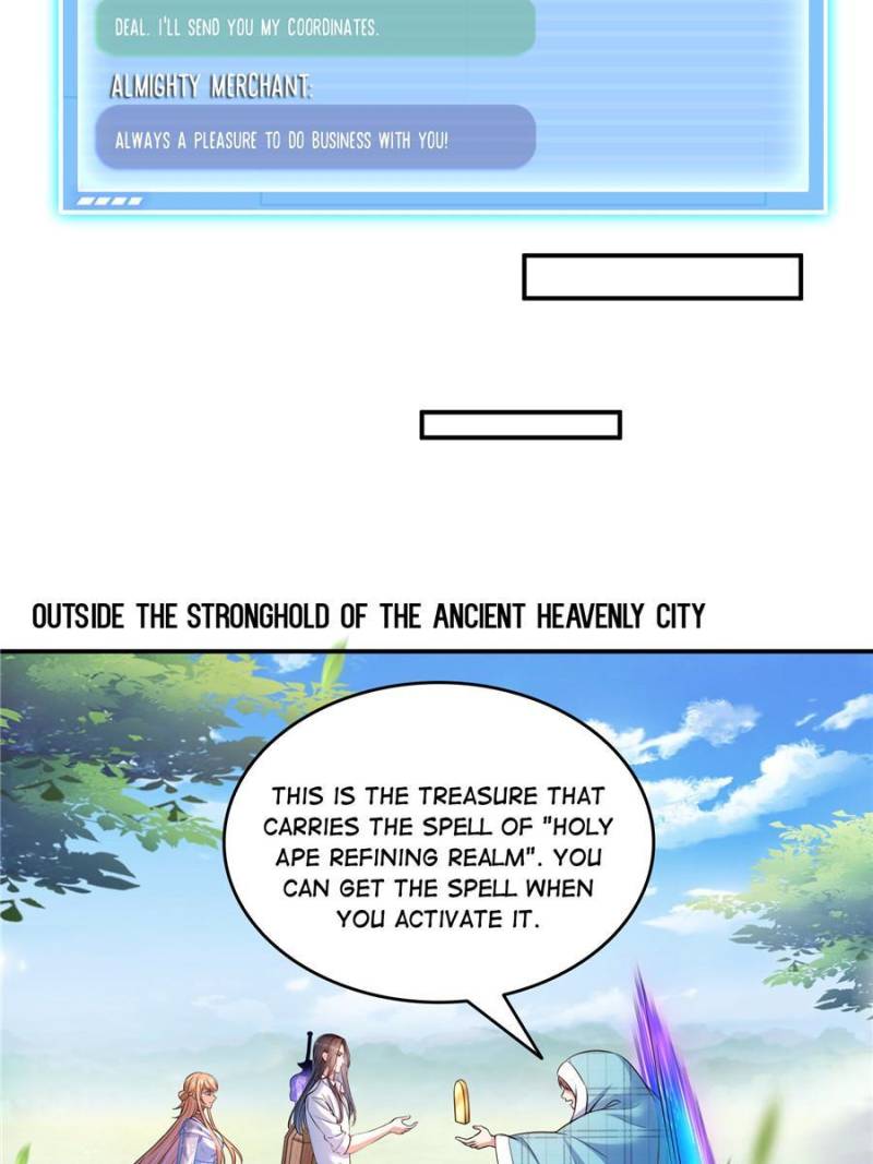 Page 15 of Chapter 631