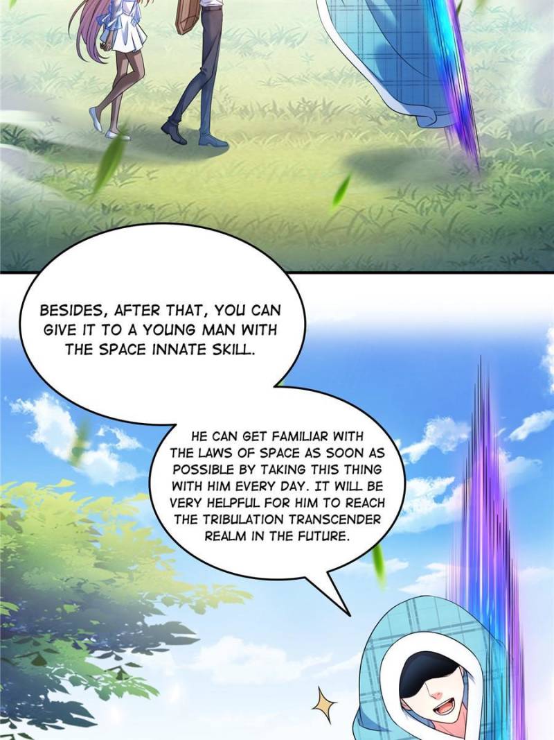 Page 16 of Chapter 631