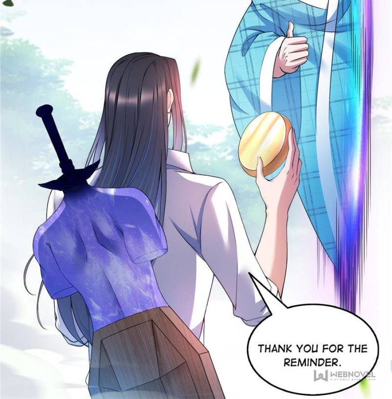 Page 17 of Chapter 631