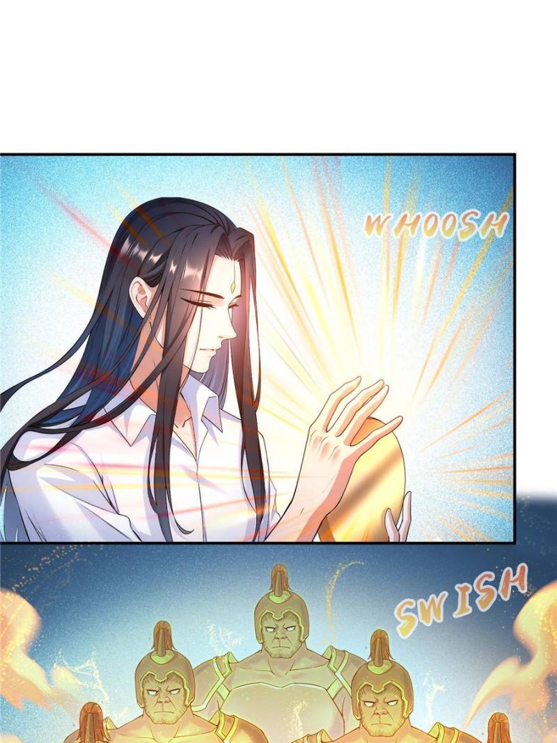 Page 18 of Chapter 631