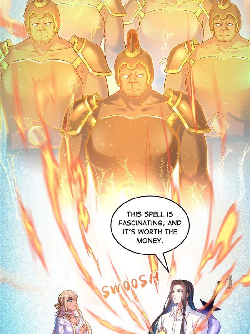 Page 19 of Chapter 631