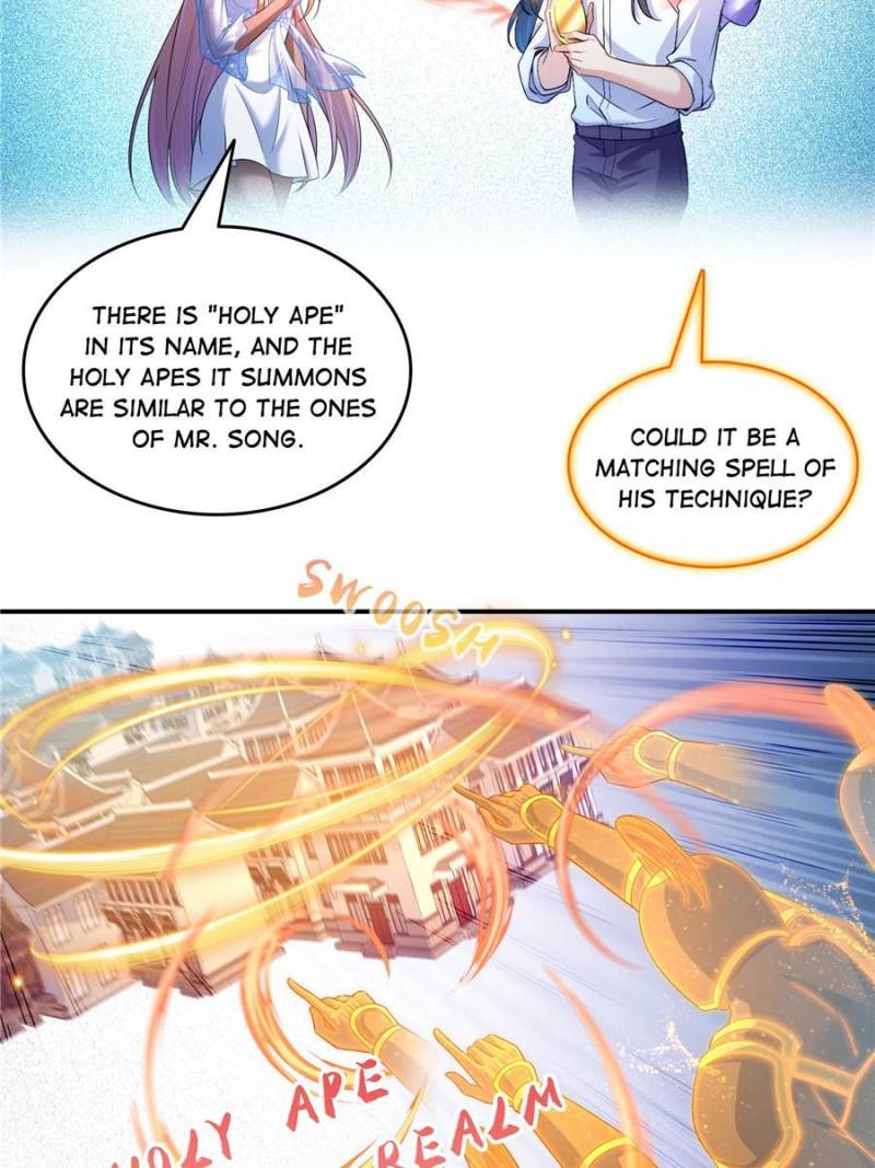 Page 20 of Chapter 631