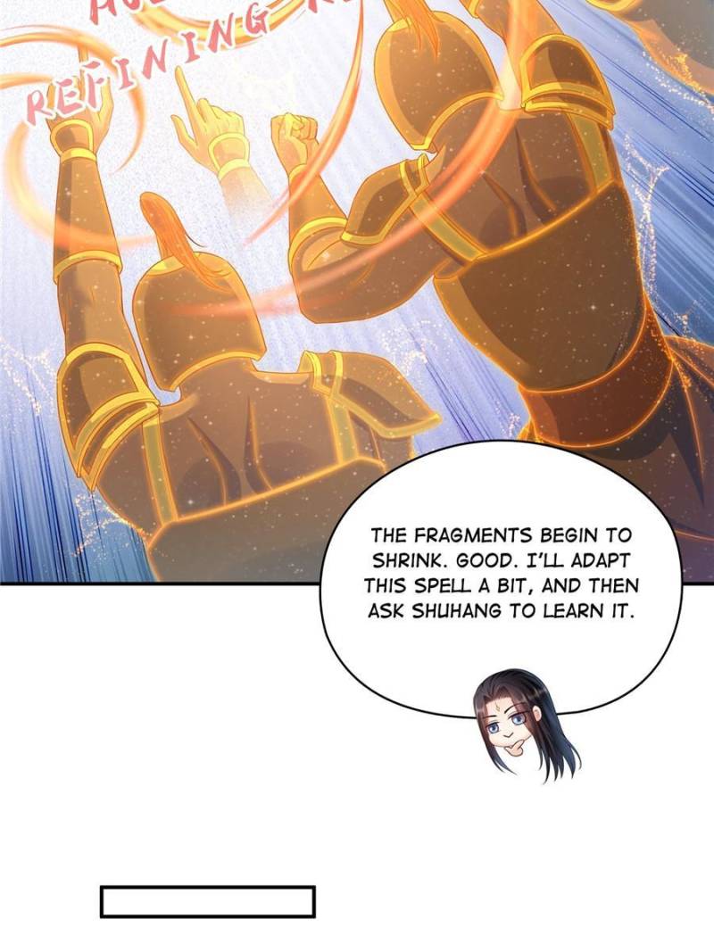 Page 21 of Chapter 631