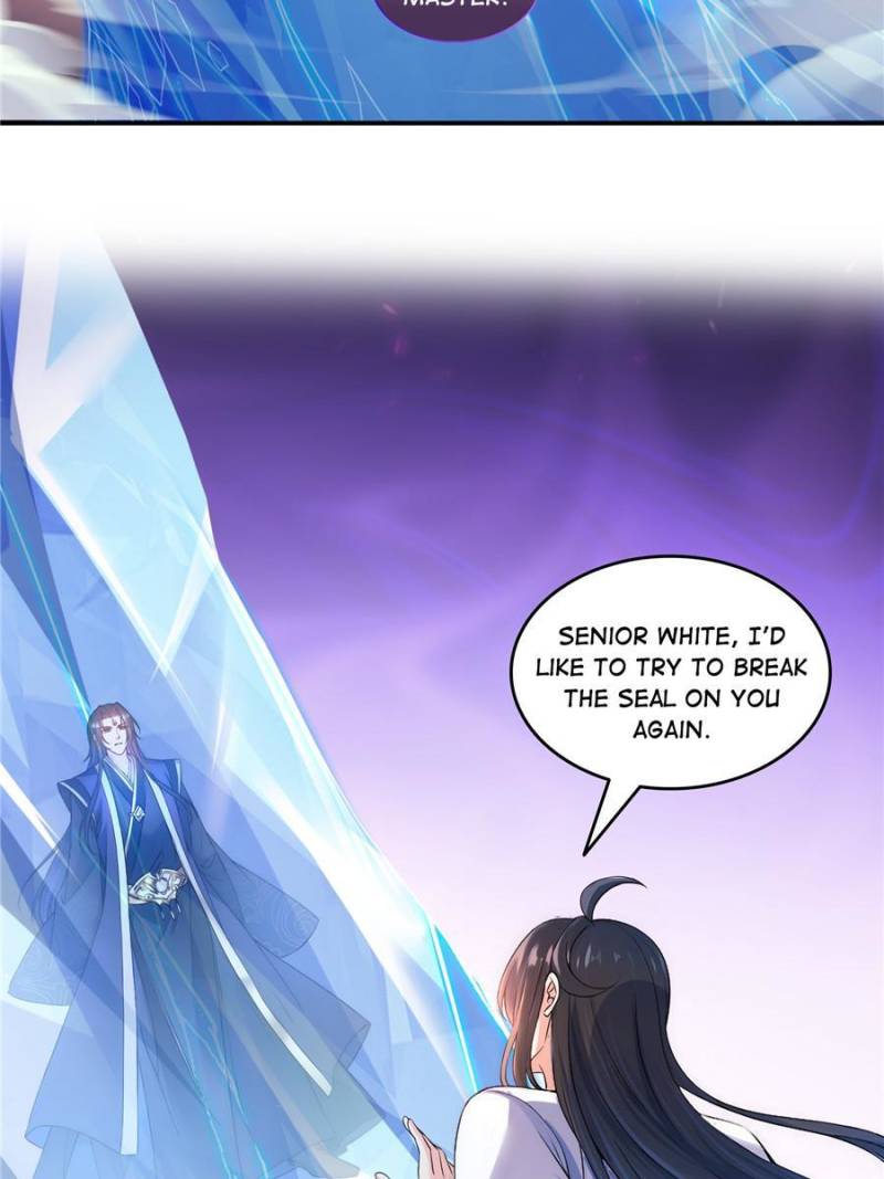 Page 24 of Chapter 631