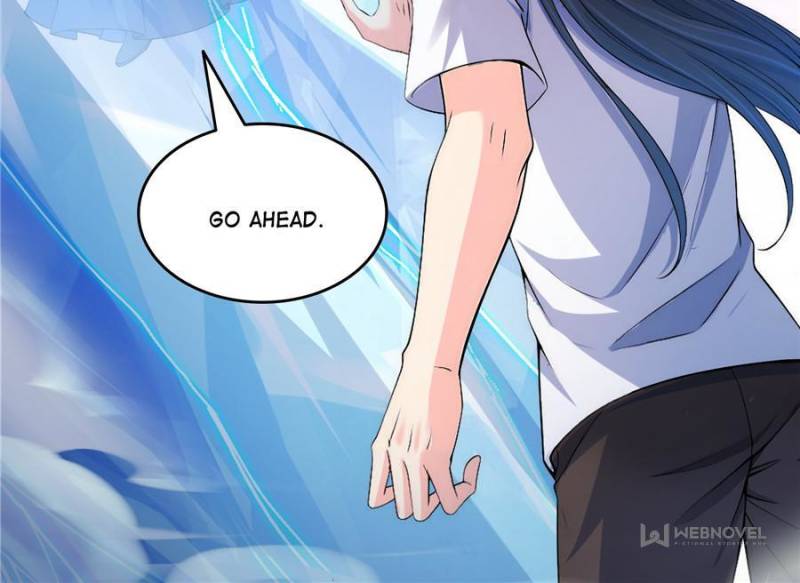 Page 25 of Chapter 631