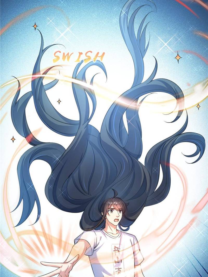 Page 27 of Chapter 631