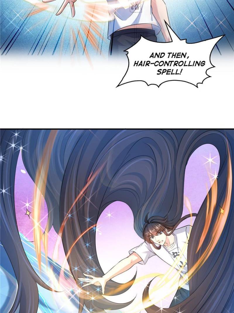 Page 28 of Chapter 631