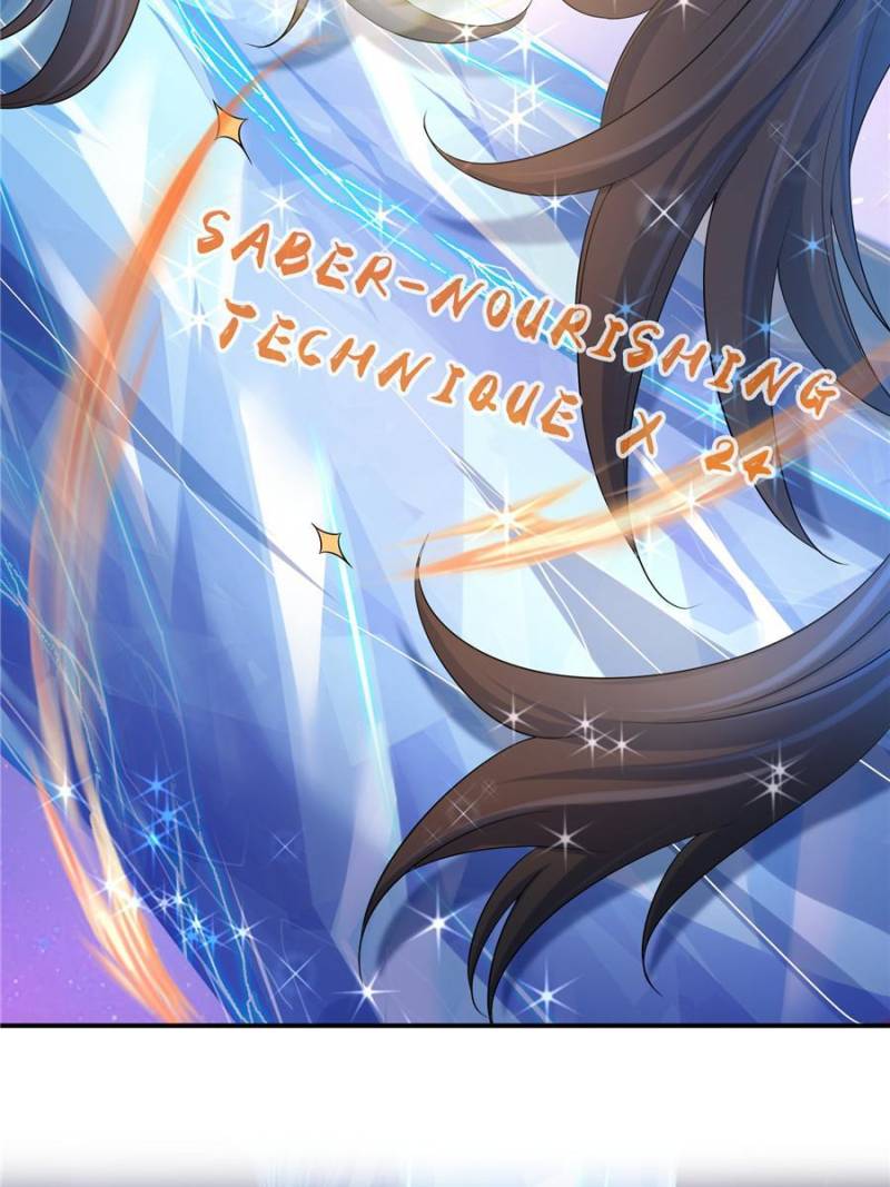Page 29 of Chapter 631