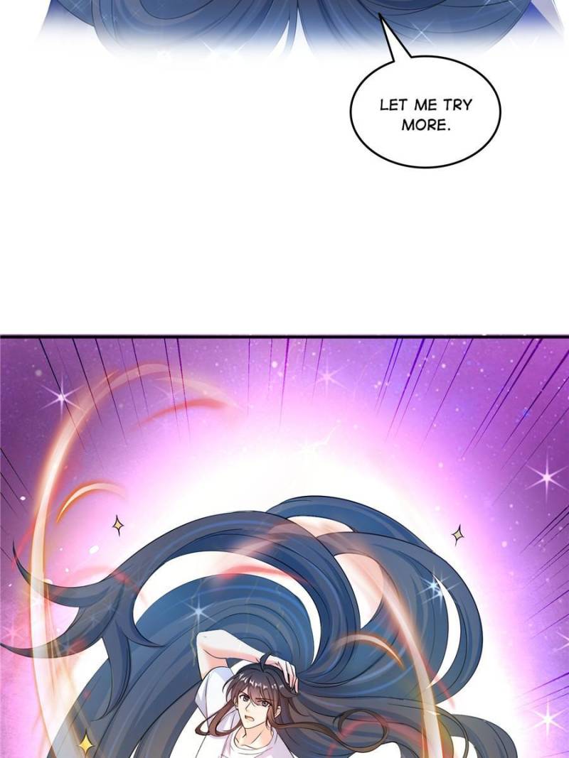 Page 31 of Chapter 631