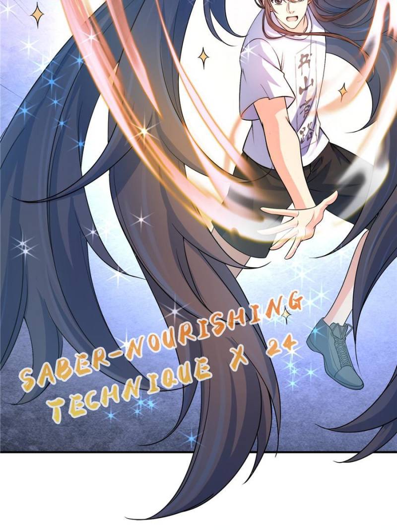 Page 33 of Chapter 631