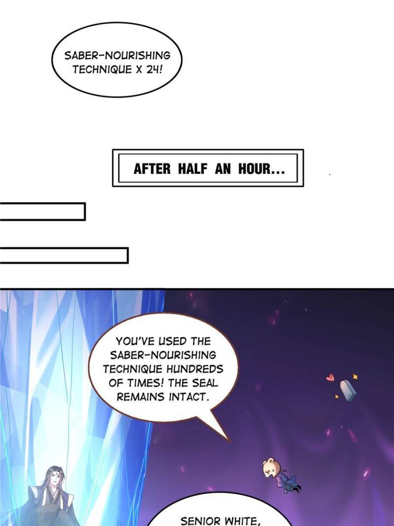 Page 35 of Chapter 631