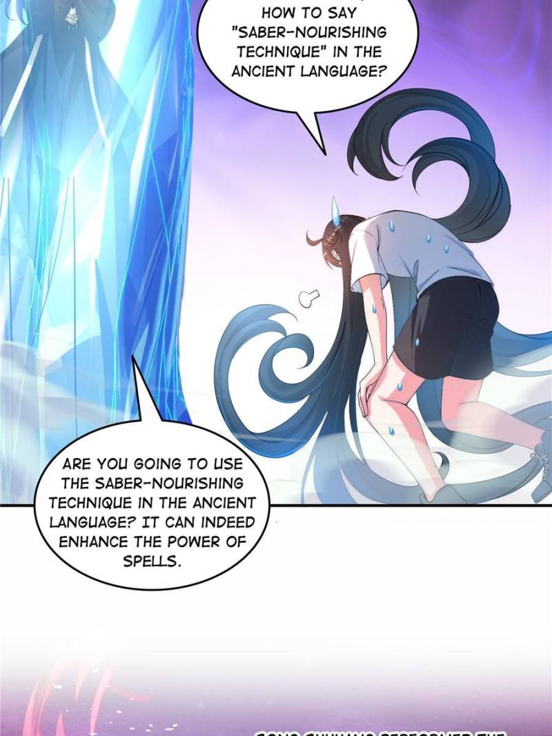 Page 36 of Chapter 631