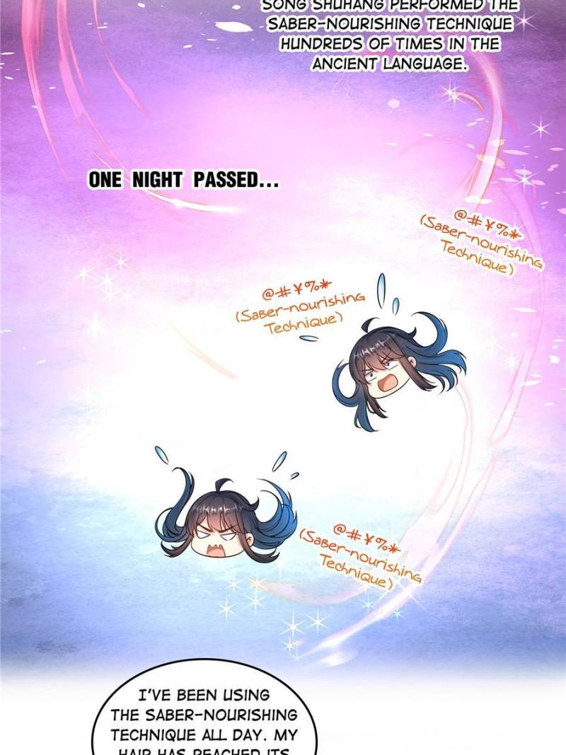 Page 37 of Chapter 631