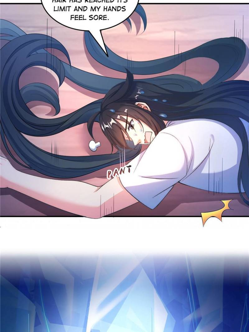 Page 38 of Chapter 631